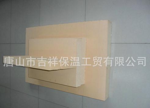 【酚醛樹脂板】"冬天干燥，勿忘"