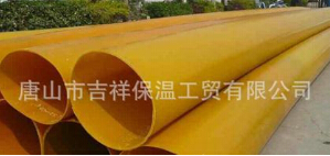 了解這些，不要讓[橡塑保溫管]加速老化