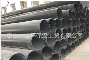 【高密度聚乙烯外護管】“使用壽命長，良好的耐沖擊性”