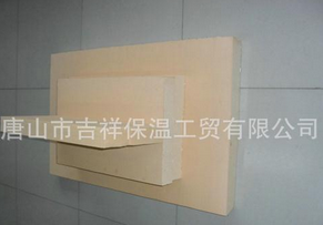 國內(nèi)酚醛樹脂板市場需求量大、