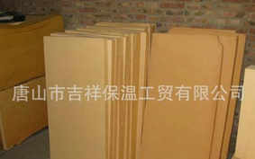 聚氨酯直埋保溫管先進(jìn)工藝,值得信賴！