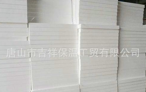 eps保溫板,隔音效果好,世界這么亂，讓自己靜靜！