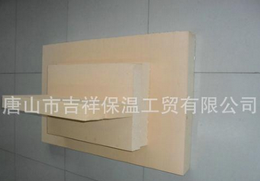 被廣泛應(yīng)用的酚醛樹脂板，值得信賴！