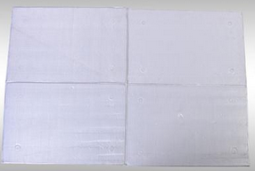 節(jié)能新時(shí)尚，建材當(dāng)代王【stp保溫板】