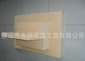 【酚醛樹(shù)脂板】溫暖科技，贏在人心。