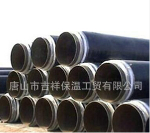 保溫管使用小細(xì)節(jié)，多注意！