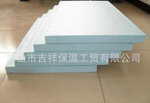 聚苯乙烯泡沫板所具有的個性，怎能讓人不愛