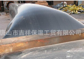 聚乙烯管皮，不做“林中鳥”