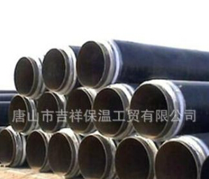 地埋保溫管的信息介紹，趕快來圍觀啦