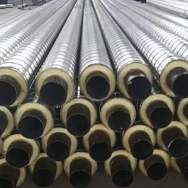 鍍鋅螺旋風管類型有哪些？