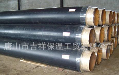 空調(diào)保溫管的材料選用哪種，綠色環(huán)保嗎？