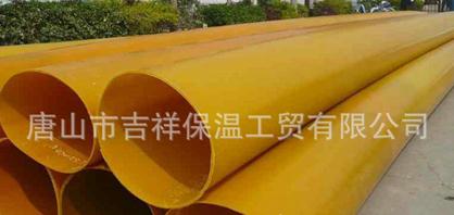 橡塑保溫管的使用小細(xì)節(jié)有哪些？